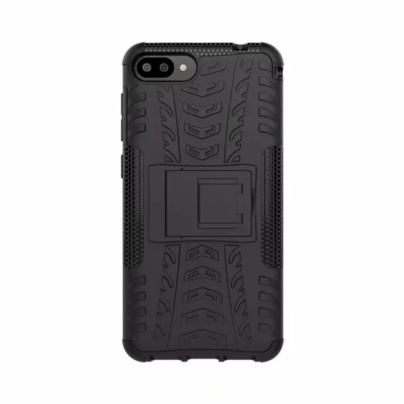 Противоударный защитный жесткий защитный чехол для ASUS Zenfone 4 MAX ZC520KL, защитный чехол-Бампер Для Zenfone 4 ZC520 KL X00HD 5,2"