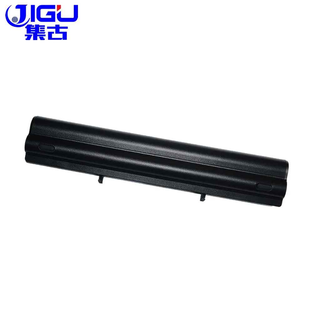 JIGU специальная цена новинка 8 ячеек Φ U36 U36J U36JC U36S U36SD 4INR18/65 2|laptop battery|battery for asuslaptop