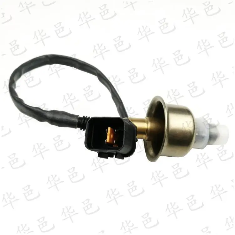 

Lambda Probe Oxygen Sensor For Hyundai Elantra i30 Verna Forte 39210-2B100