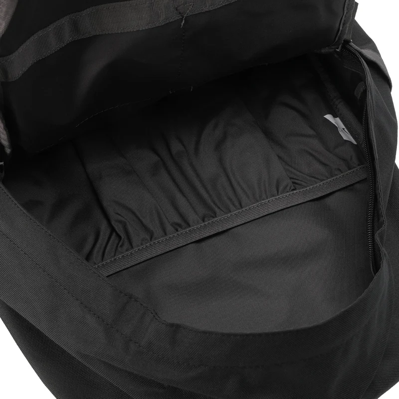 Оригинальный Новое поступление NIKE NK ко всему доступу SOLEDAY BKPK-2 Унисекс рюкзаки