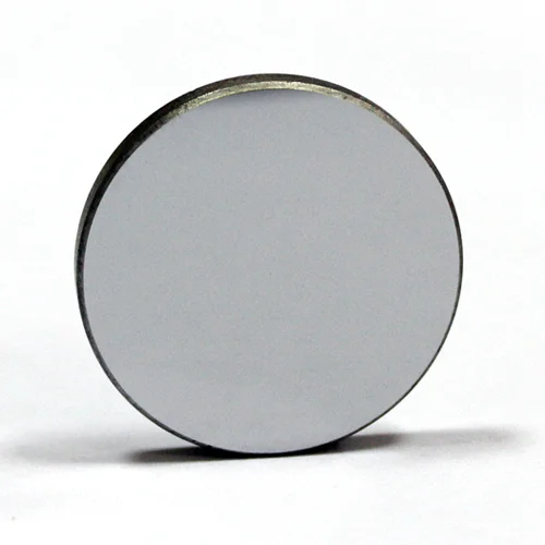 

HY-Reflective mirror with 25mm diameter and 3mm thickness in mo material