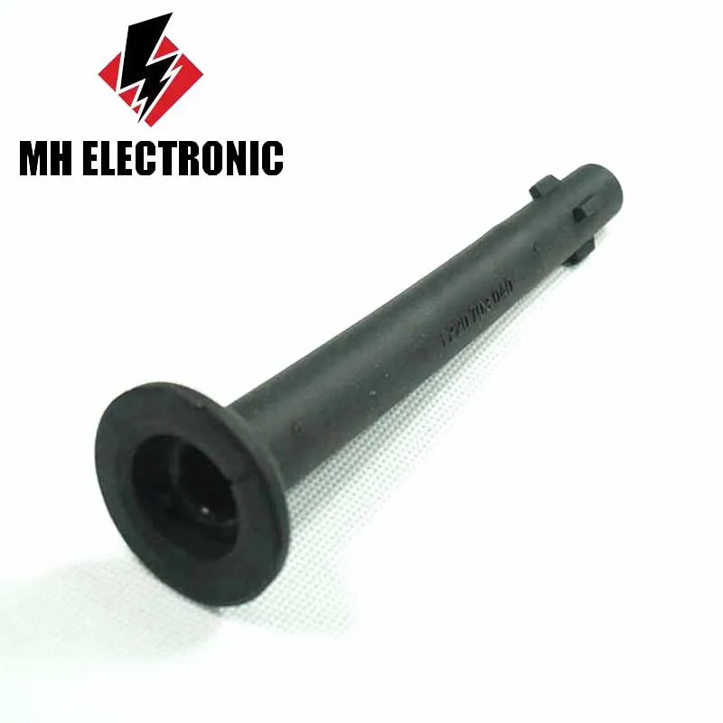 Ремонтные резиновые сапоги для катушки зажигания MH 22448 CJ00A 22448CJ00A Nissan D50 VN10 NV200 M20