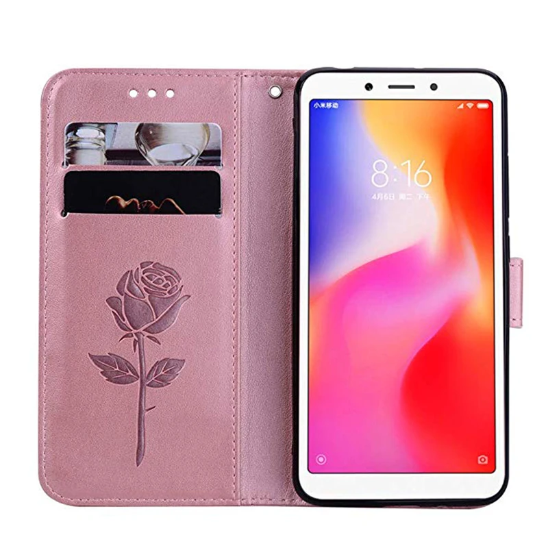 Чехол для Prestigio Muze E5 LTE, кожаный чехол-кошелек, чехол для телефона s, чехол для Prestigio Muze E5 LTE psp5545duo psp5545 duo