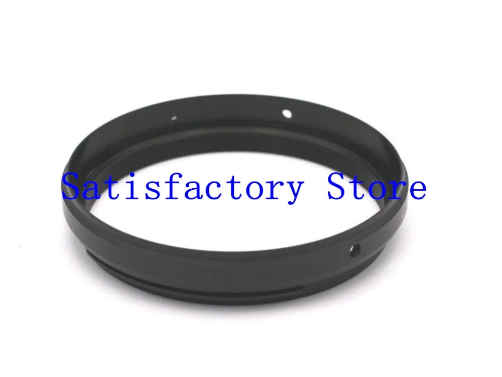 

new For Canon EF 100-400MM F/4.5-5.6 L IS II USM Lens Front Barrel Filter Ring Ass'y Repair Parts