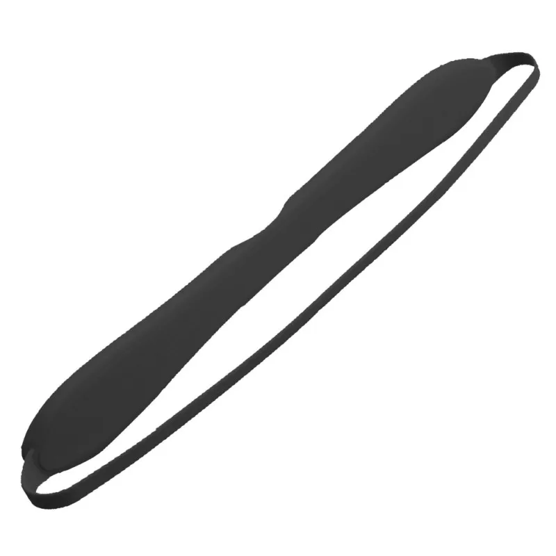 Силиконовый чехол для Apple Pencil 2-го поколения Чехол iPad 2 1 держатель с ремешком