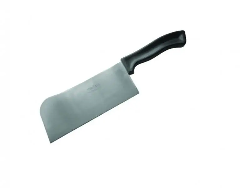 Нож-топорик ТРУД ВАЧА 28 см | Дом и сад