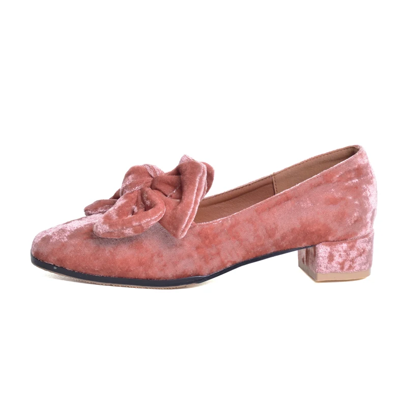 HEE GRAND/обувь с перфорацией типа броги бантиком Новинка 2017 года женские оксфорды