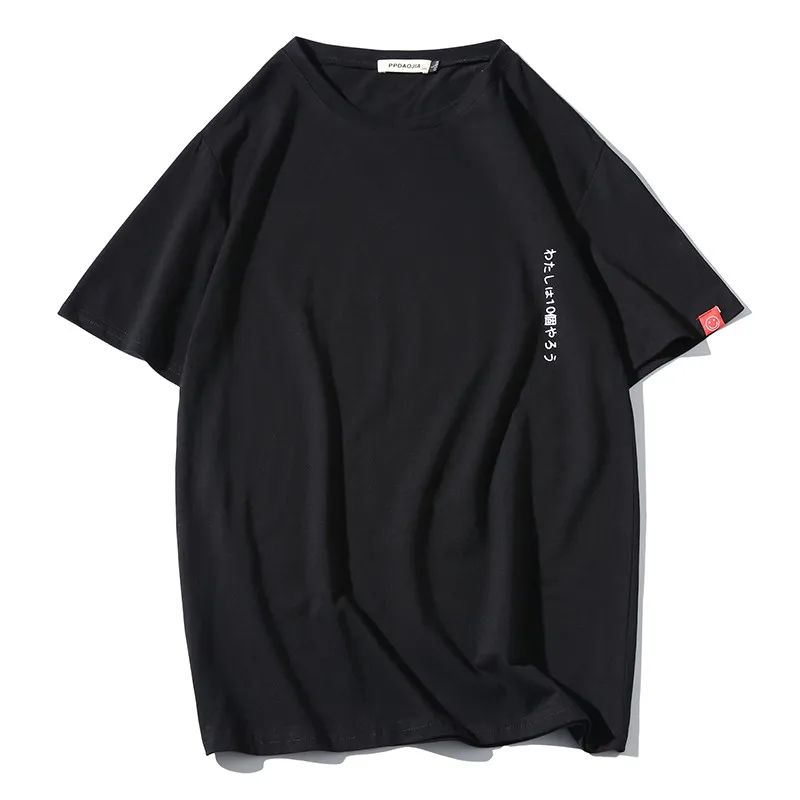 RUELK Animal Print Tracksuit t Shirt Muscle Trends In 2019 Fitness Cotton Brand Clothes For Men Bodybuilding Tee Large 5XL | Мужская