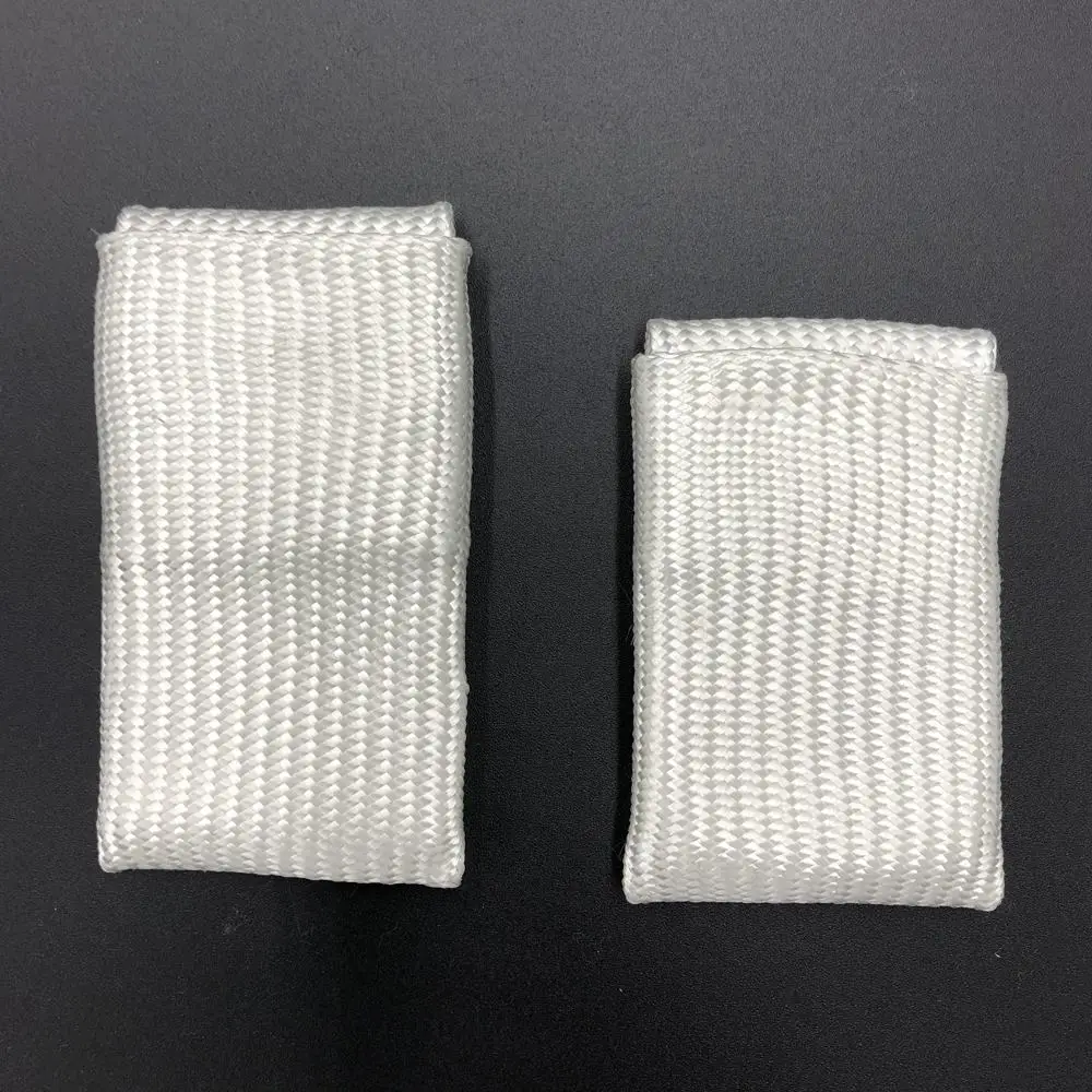 TIG Finger Guard сварочные советы/трюки Heat Shield перчатки Finger| |