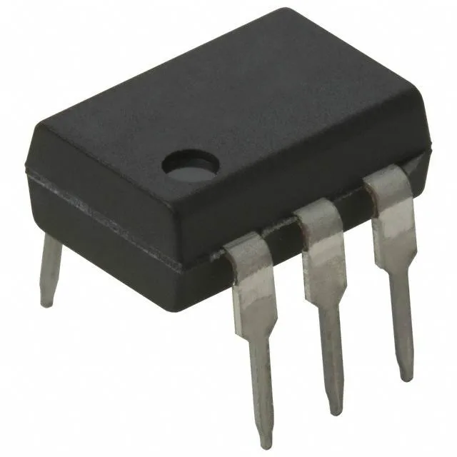 Фотоэлемент, бесплатная доставка, PC3SD12NTZAF PC3SD12NTZ PC3SD12 3SD12