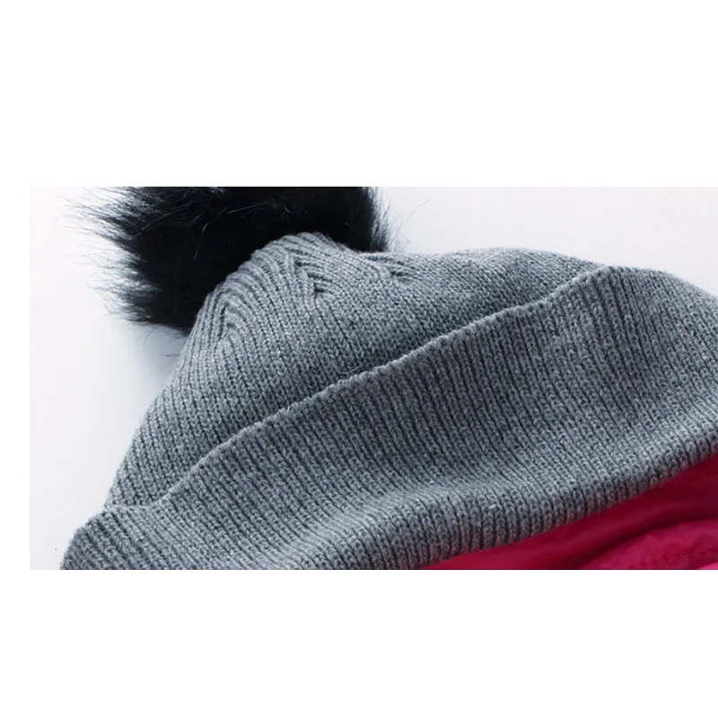 2018 Одежда для маленьких девочек и мальчиков теплая верхняя одежда новорожденных