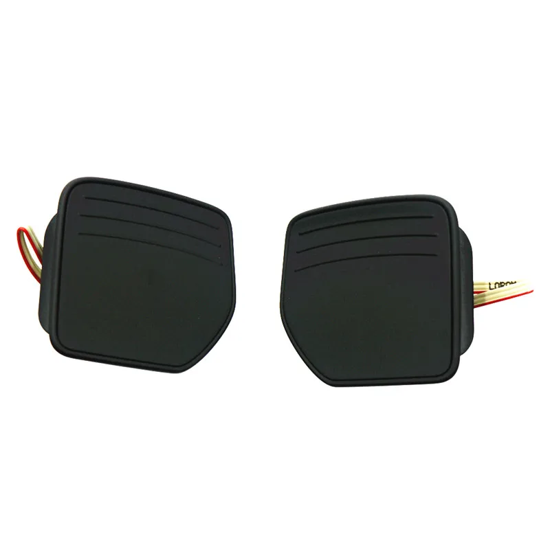 Кнопки переключения на руль для AUDI A1 A3 A4 A5 A6 A7 A8 Q3 Q5 Q7 SCHALTWIPPEN TIPTRONIK TASTEN DSG 4H0 951 523