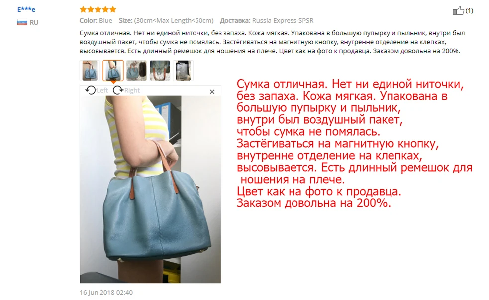 Сумки из натуральной кожи, верхний слой из воловьей кожи, женские сумки с зернистой текстурой личи, модные портативные сумки через плечо, композитные сумки
