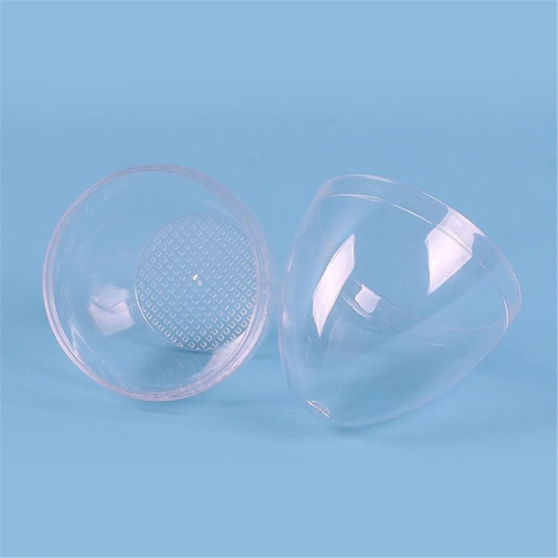 Косметическая Подставка для губки 1 шт. чехол хранения блендер макияжа держатель