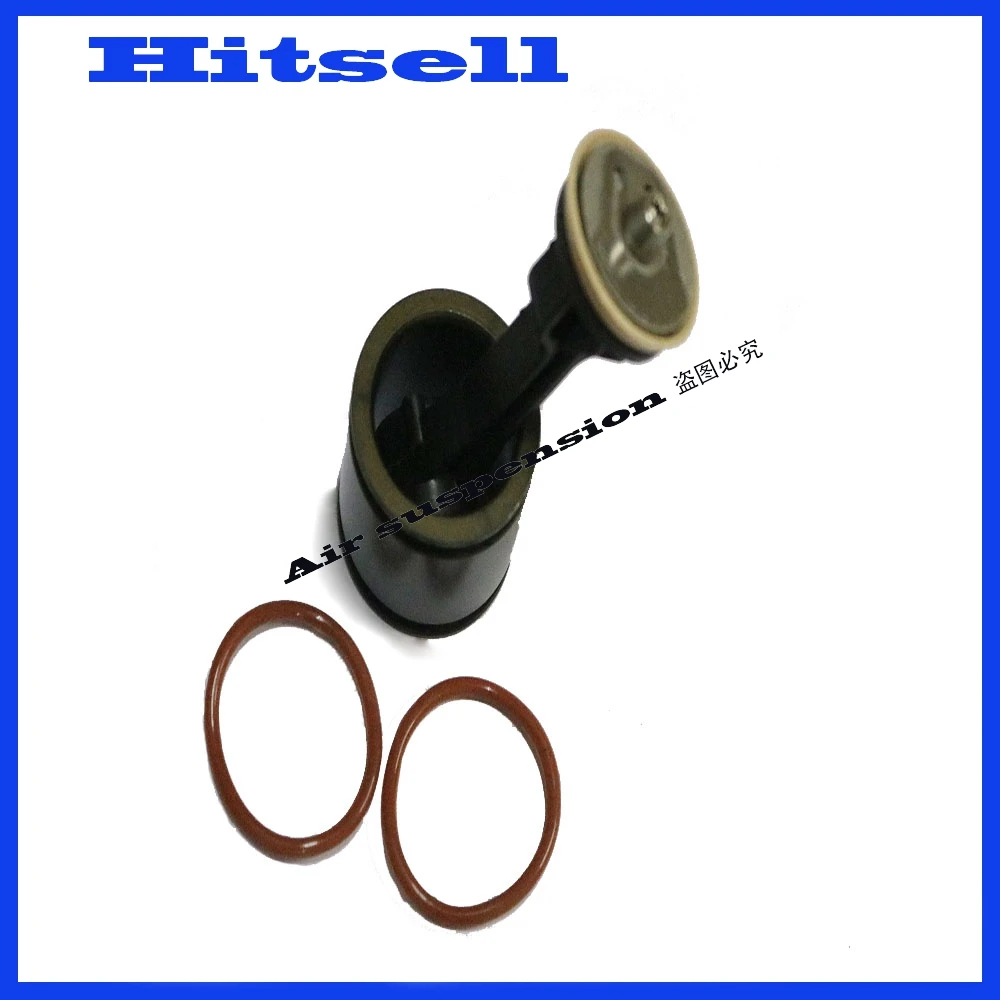 Пневматическая подвеска компрессор насос шатун поршень для Porsche Panamera Jeep Grand Cherokee