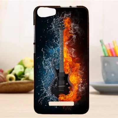 Мягкий чехол из ТПУ для BQ BQS 5065 Choice модный резиновый силиконовый BQS5065 Choice|case for bq|case