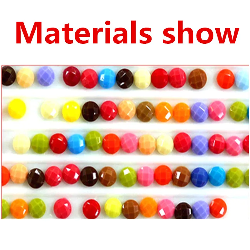 Горячая распродажа полный DIY 5D алмазная живопись сезон дерево вышивка крестиком