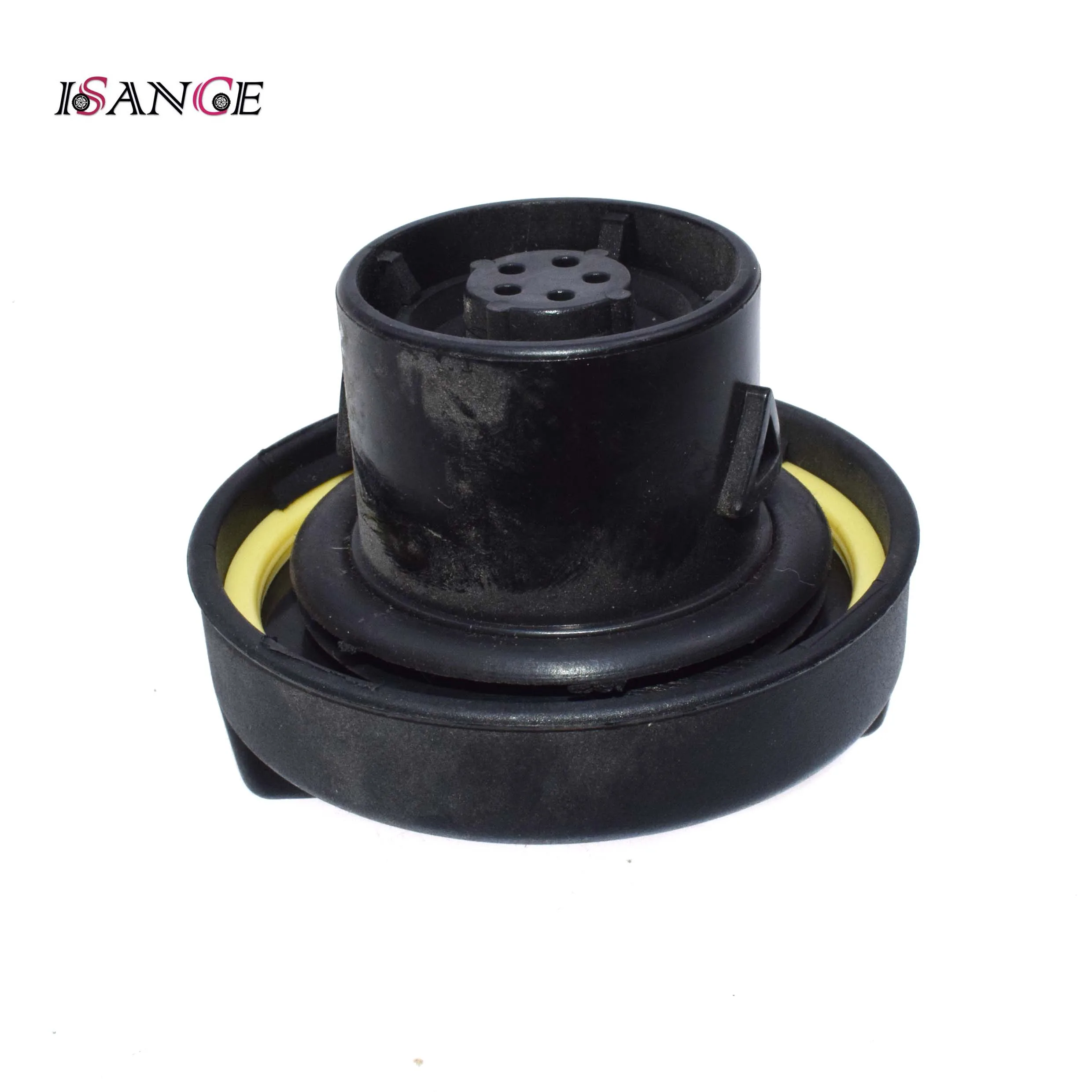Новая крышка топливного бака 28068679 725179961 для Chrysler Dodge Ford Nissan Subaru Infiniti Jeep Mazda