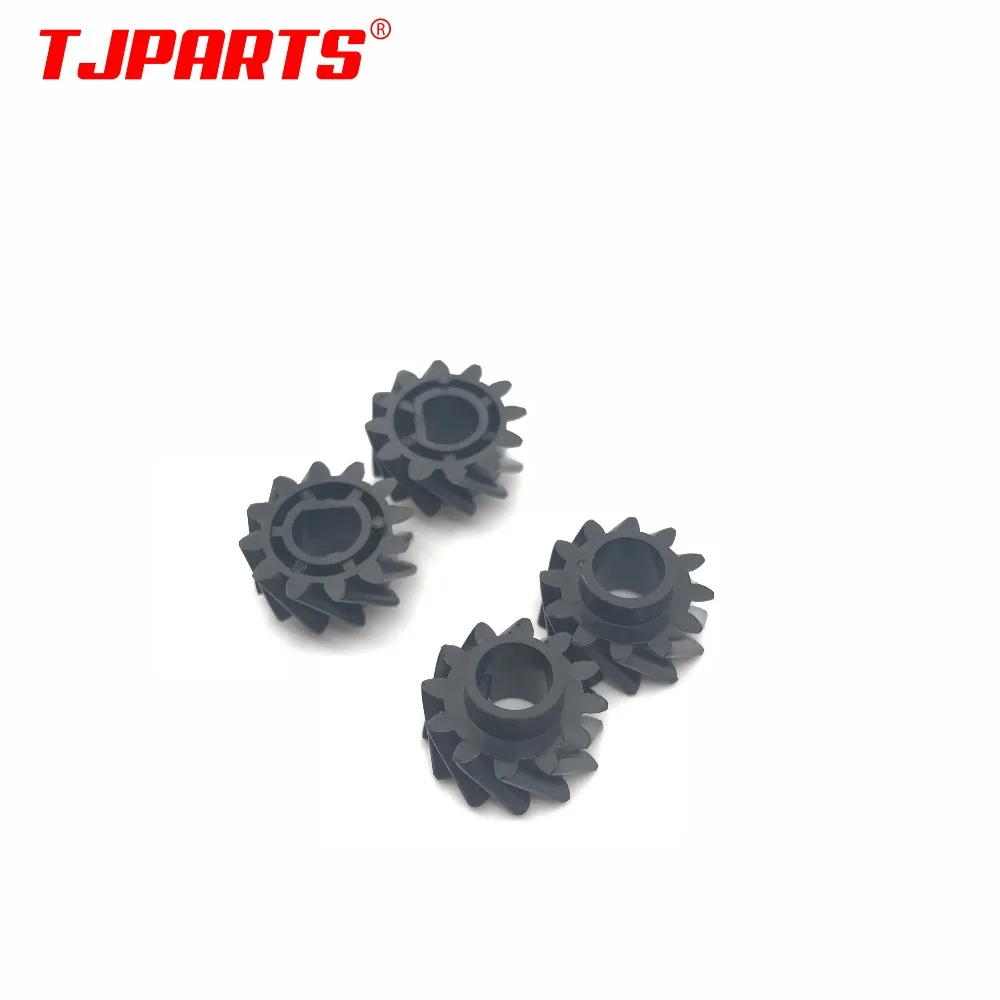 AB011462 AB01-1462 Шестерня для переработки отработанного тонера Ricoh Aficio 1060 1075 2051 2051SP 2060