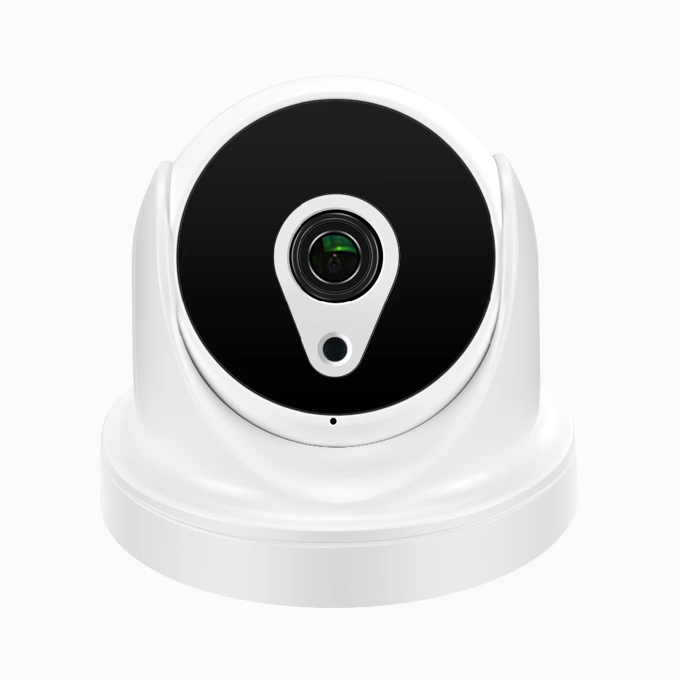 Купольная AHD CCTV камера 5MP 4MP 3MP 1080P SONY IMX326 FULL Digital HD H 5.0MP инфракрасная ночного