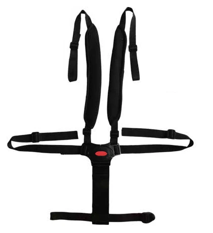 Детское кресло ремень безопасности детский обеденный стол стул трехколесный