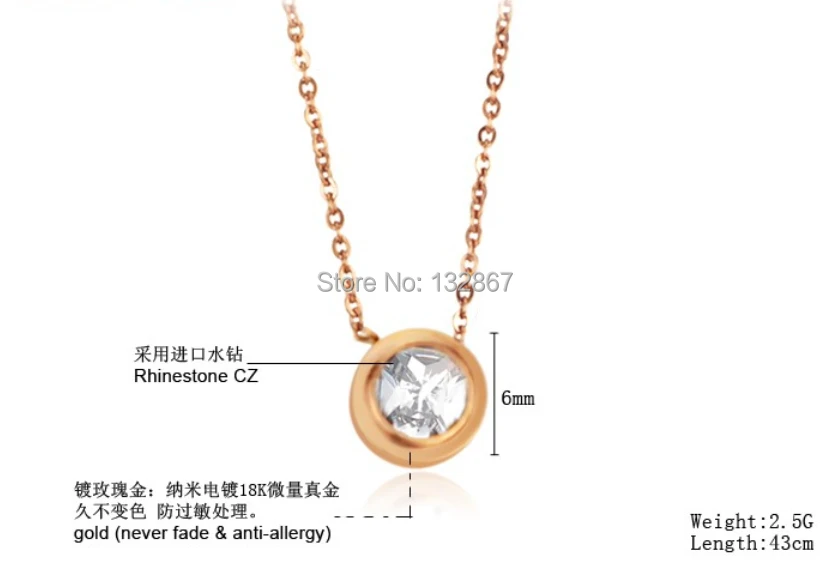 Комплект из колье и серёг нержавеющей стали|set stainless steel|earrings setfashion earrings set |