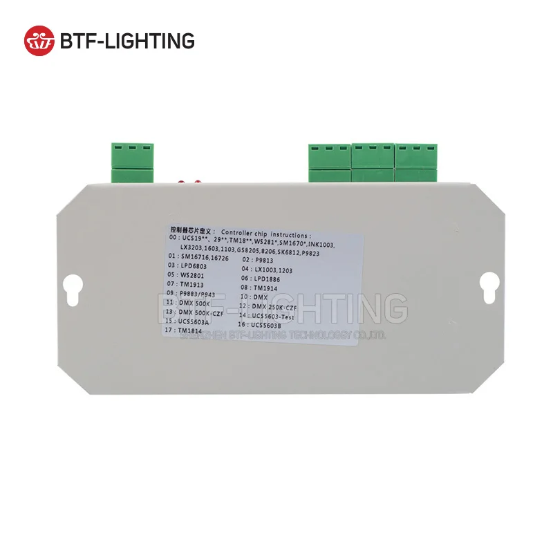 K-8000 T-300K T-500K K-1000C K-4000 APA102 SK6812 WS2812B WS2811 SK9822 WS2818 WS2813 WS2801 светодиодный Пиксели