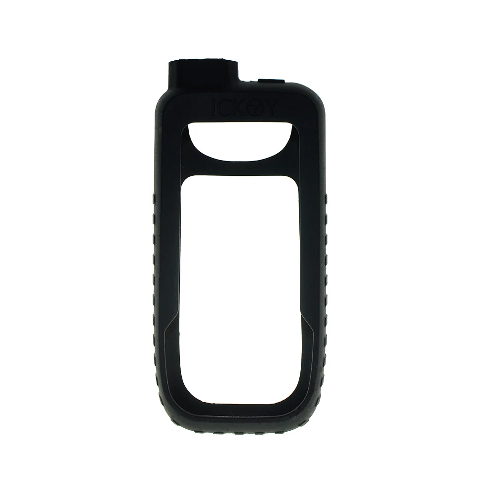 Силиконовый защитный чехол Обложка для карманной GPS карты Garmin 66 66s 66st
