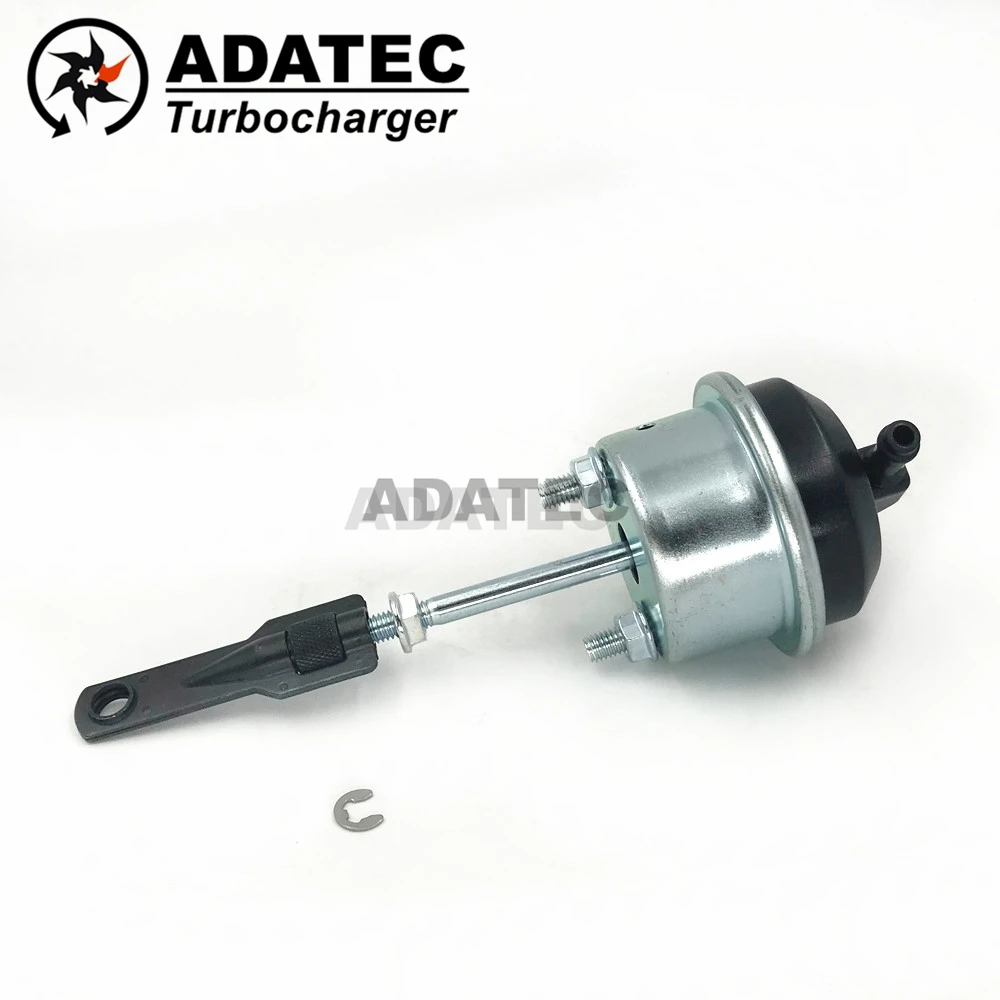 TB25 turbo зарядное устройство перепускным 144117F400 14411-7F400 исполнительное устройство турбины 452162 для Nissan Terrano II 2,7 TD 92 кВт-125 hp TD27TI