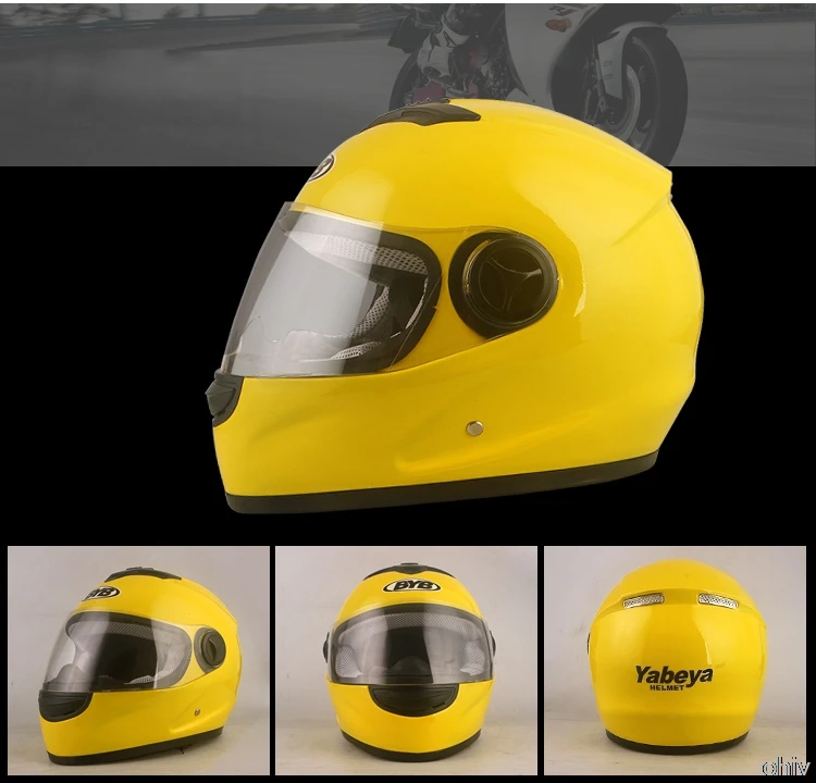 Moto rcycle шлем анфас флип-ап открытый шлем Мото Кросс-спуск противоударный шлем capacete de moto cicleta шлем мото