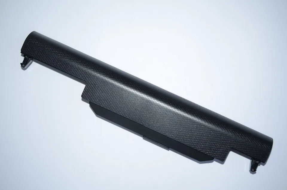 JIGU ноутбука Батарея для A32-K55 X75VB A45V A45D A45N A55A A55D A55N A55V A75A A75D A75V K45D K45N K45V K55A K55D K55N K55V