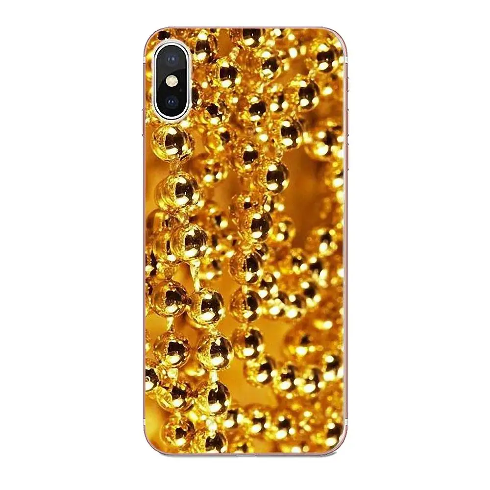 Защитный чехол из ТПУ для Huawei Mate 7 8 9 10 20 P8 P9 P10 P20 P30 Lite Plus Pro 2017|Чехлы-накладки| |