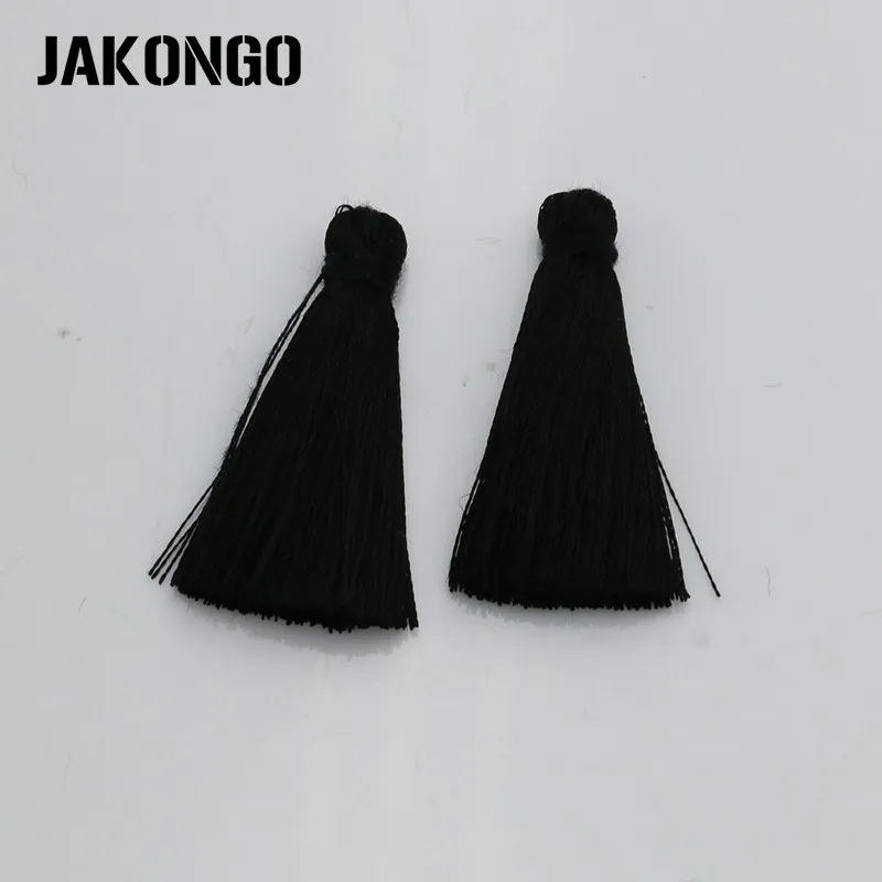 Яркие Подвески JAKONGO для изготовления сережек подвески сделай сам аксессуары