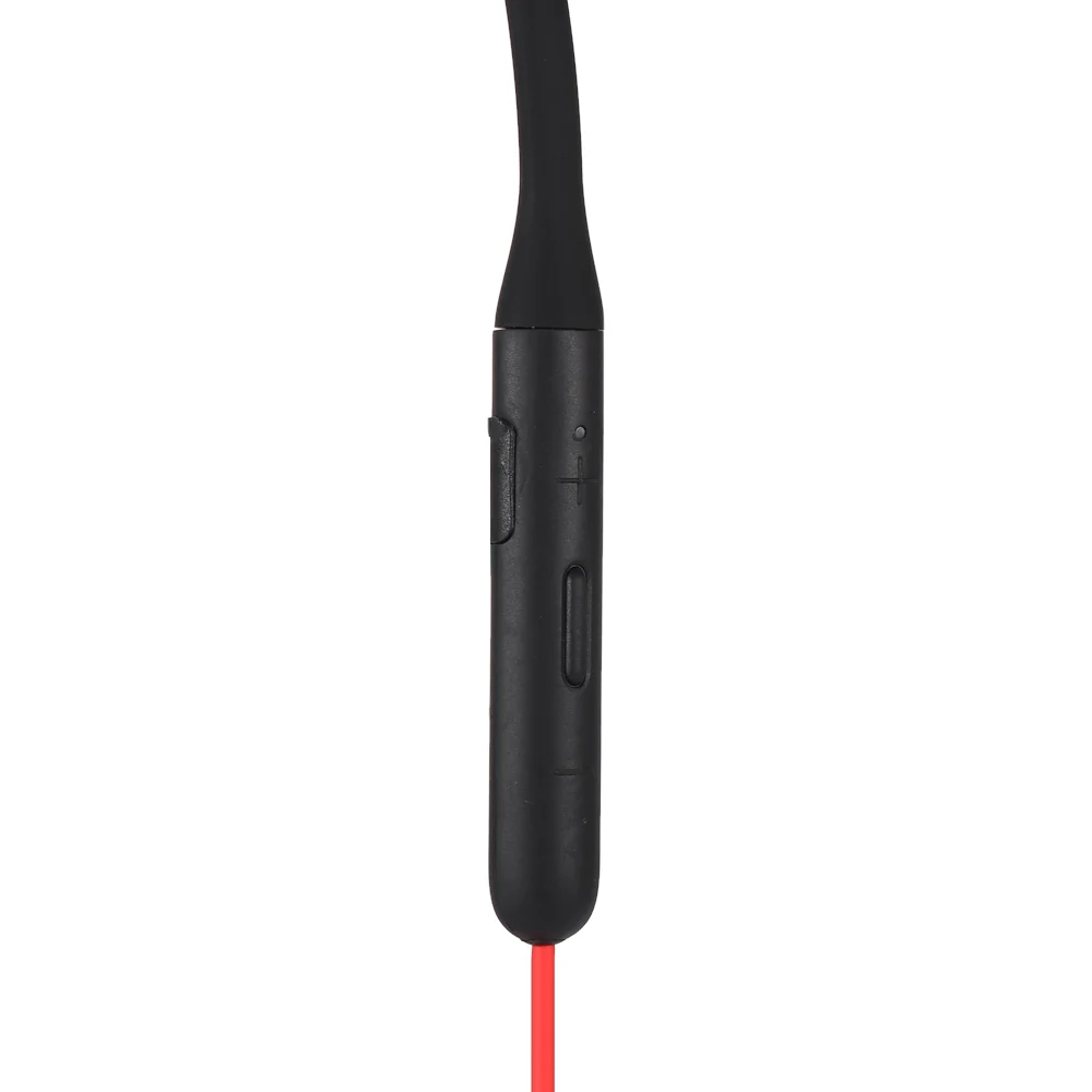 Meizu EP52 Беспроводной спортивные наушники капельки со стерео гарнитура с