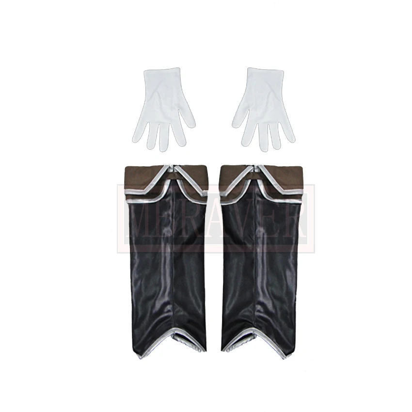 Огненная эмблема рейнхардт Косплей Костюм Униформа любой размер | Тематическая