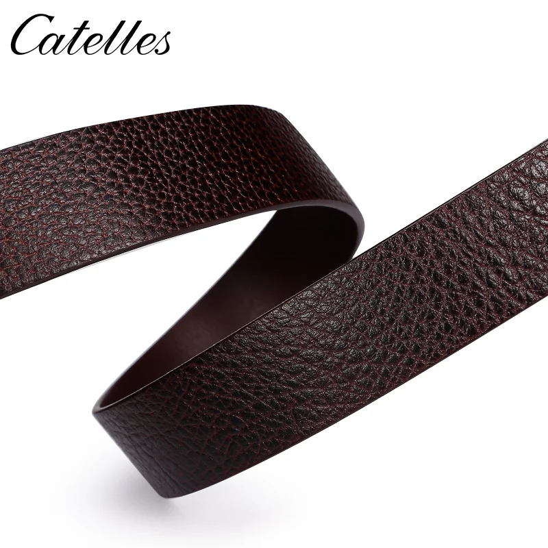 Мужской ремень из натуральной коровьей кожи 100% натуральная кожа | Аксессуары для