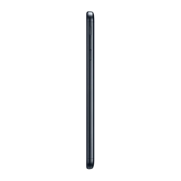 Оригинальный мобильный телефон Samsung Galaxy On7 (2016) G6100 4G LTE с восьмиядерным