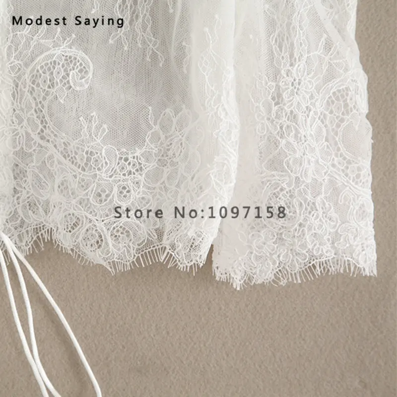 

Wedding Accessories