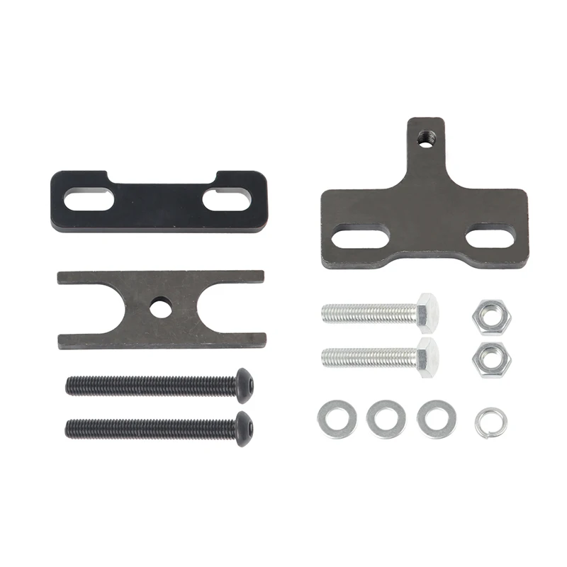 LS пружинный компрессор клапана инструмент 4 8 5 3 7 6 0 2 LS1 LS2 LS3 LS6 для Chevy LSX |