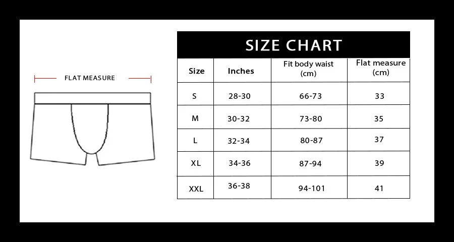 2019 модные популярные Брендовые мужские трусы с мешочком сексуальные нижнее
