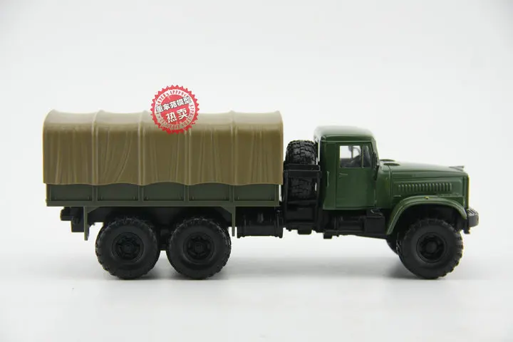 1:43 Россия, МАЗ краз, внедорожник, военный автомобиль, грузовик, сплав, модель автомобиля, литая под давлением, металлические игрушки, подарок на день рождения для детей, мальчик, другое