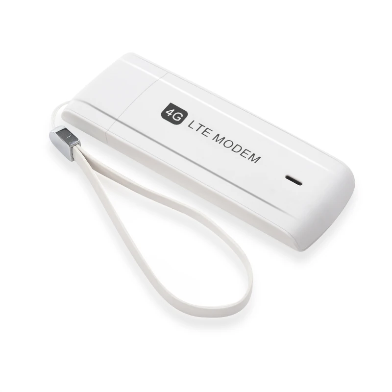 Разблокированный универсальный портативный карманный 4g ключ wifi 4G USB модем usb 100