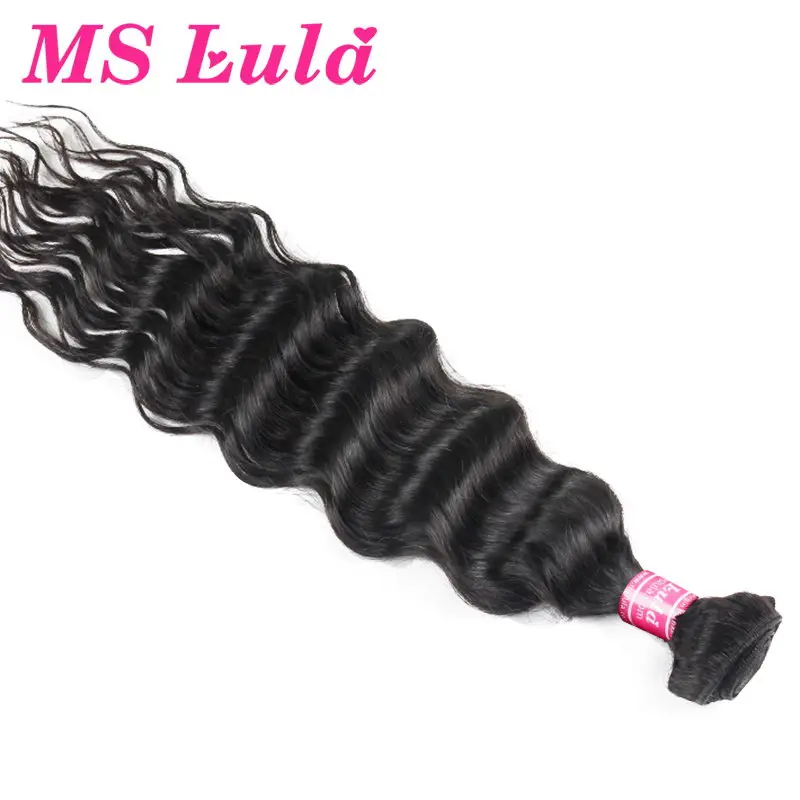 Wholesale Freeshipping unprocessed virgin brazilian hair weaving bundles Natural Wave 1kg 10pcs ms lula |