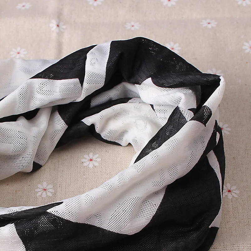 Новинка 2018 повседневные женские шапки с рисунком звезды принтом геометрическим