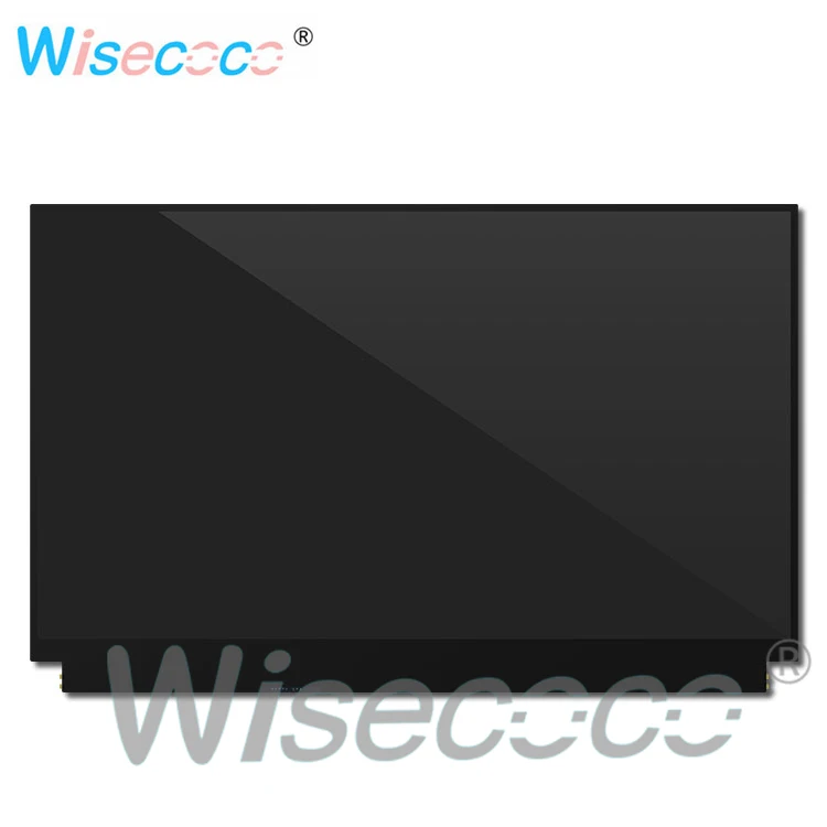 12 5 дюймовый 4K дисплей ультра высокое разрешение ЖК 3840x2160 LQ125D1JW34 + плата управления