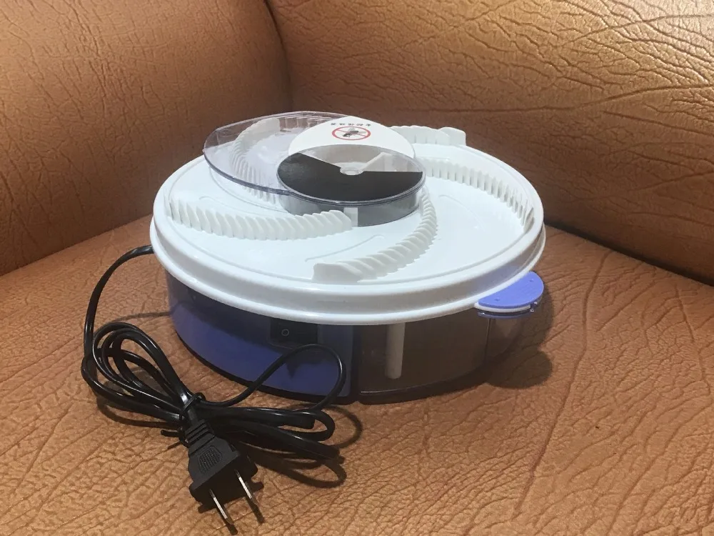 Ловушки для насекомых, ловушка для мух, электрическая, USB, автоматическая ловушка для мух, ловушка для мух, ловушка для борьбы с вредителями, ловушка для мух, ловушка для мух