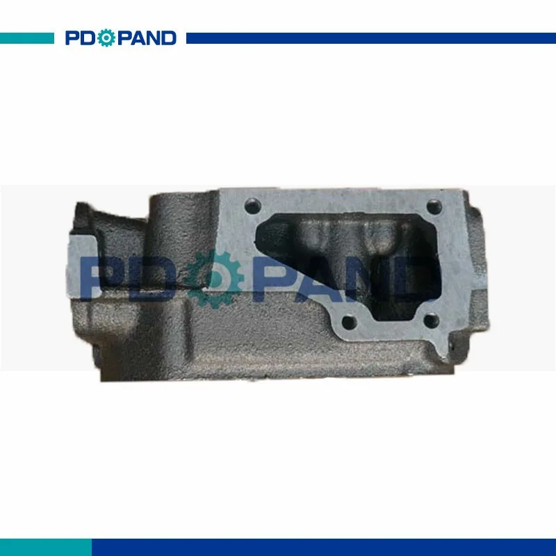 Детали двигателя головка цилиндра TD25 TD25-TI 11039-3S901 11039-3S902 для Nissan Atlas F22 Cabstar F23 Pickup 2.5TD