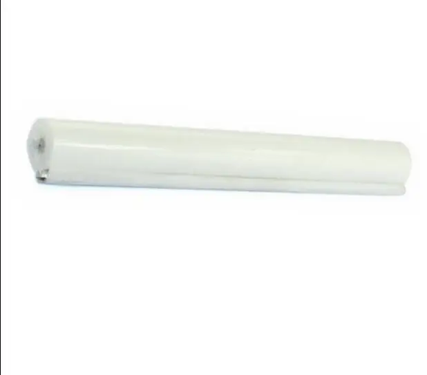 Совместимость Термоблок чистящий ролик для ricoh 2075 MP7500 mp8000 mp8001 7001 1060 2060 1075 mp9001 масла очистки веб-ролик