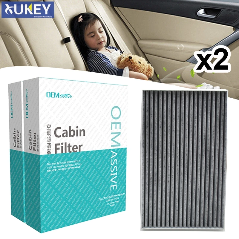 2 шт. автомобильная идентификация фотосессия 27 891 3df0a для Nissan Cube Juke Leaf Sentra Pulasr