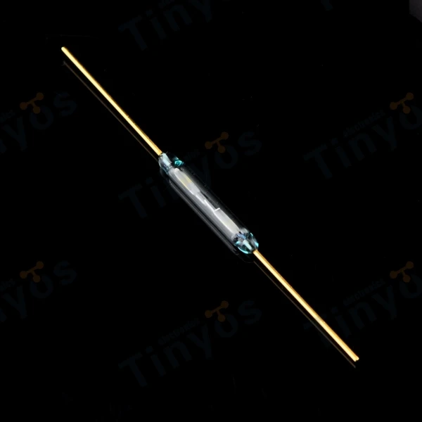 Reed Switch 10PCS |